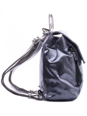 Сумка-рюкзак 591636-2 g blue